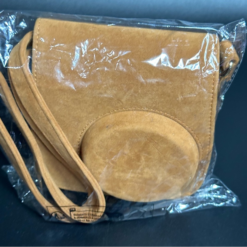 Camera bag - Picture 6 of 15
